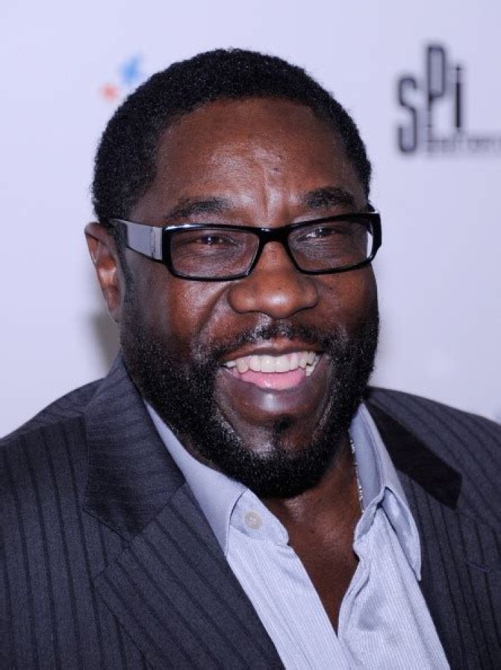 Eddie Levert Net Worth | Celebrity Net Worth