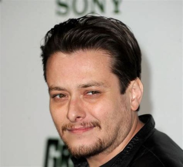 Edward Furlong Net Worth | Celebrity Net Worth