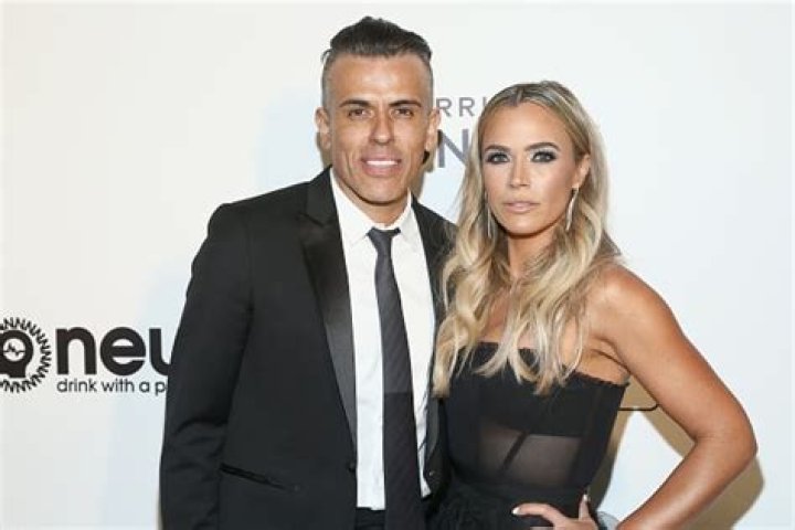 Edwin Arroyave Net Worth | Celebrity Net Worth