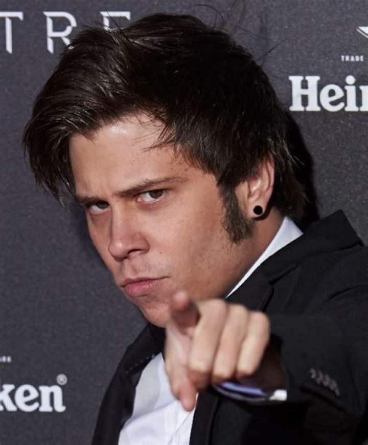 El Rubius Net Worth | Celebrity Net Worth