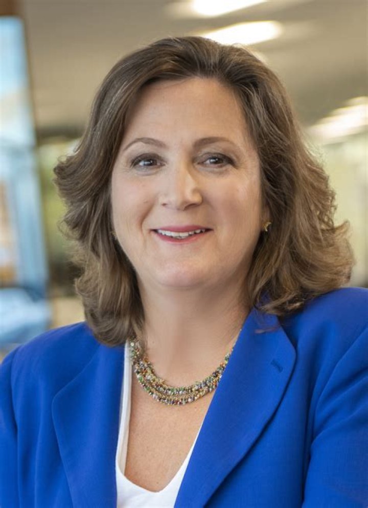 Elena Ford Net Worth | Celebrity Net Worth