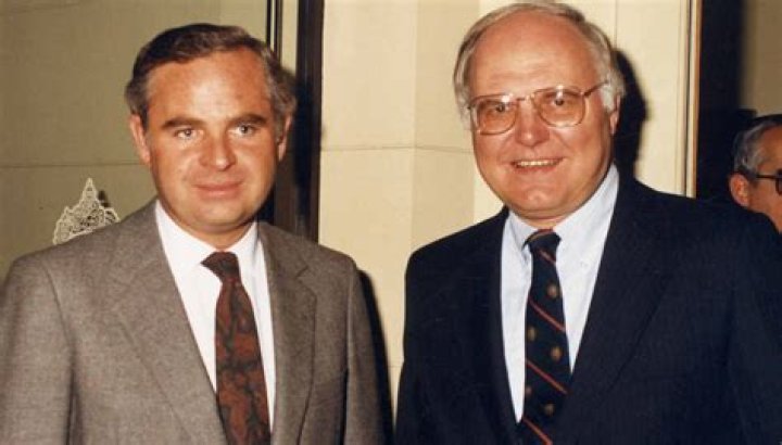 Eliodoro Matte Net Worth | Celebrity Net Worth