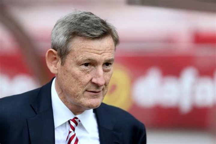 Ellis Short Net Worth | Celebrity Net Worth