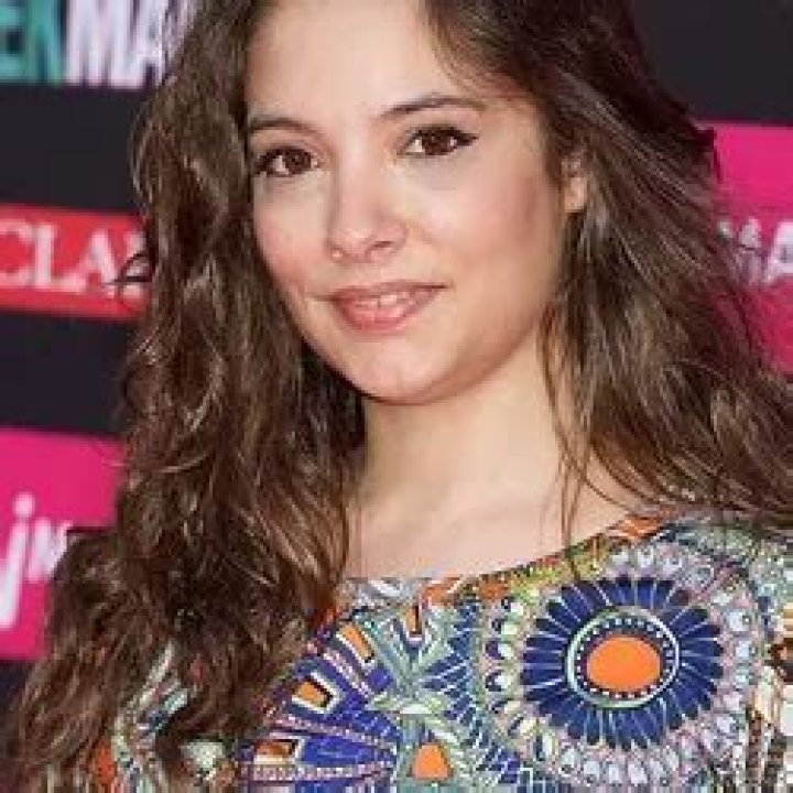 Elsa Pataky Net Worth | Celebrity Net Worth