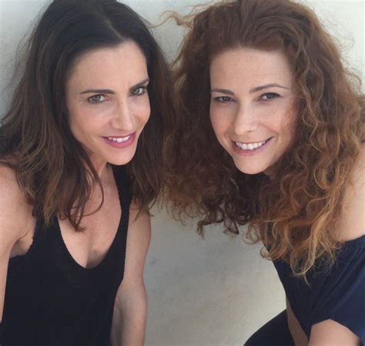 Emily Morse Net Worth | Celebrity Net Worth