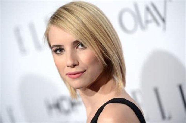 Emma Roberts Net Worth | Celebrity Net Worth