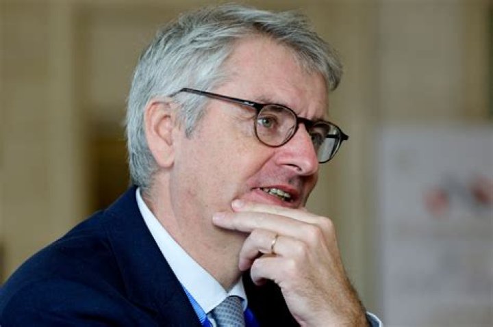 Emmanuel Besnier Net Worth | Celebrity Net Worth