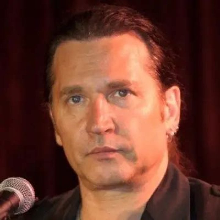 Eric Singer Net Worth | Celebrity Net Worth