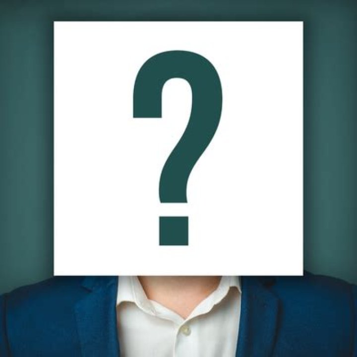 Eric Wilkinson Net Worth | Celebrity Net Worth