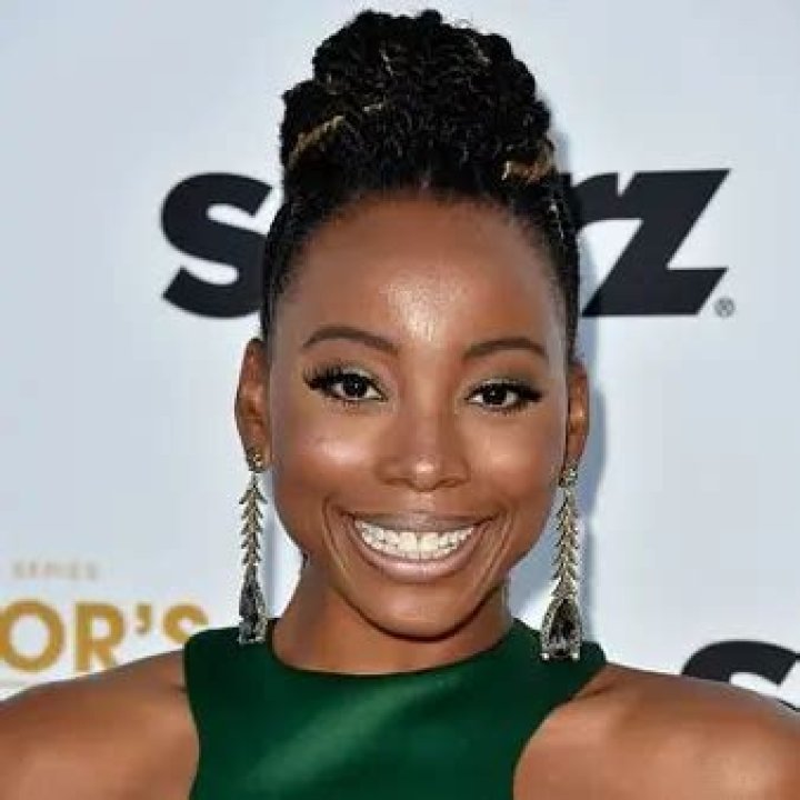 Erica Ash Net Worth | Celebrity Net Worth