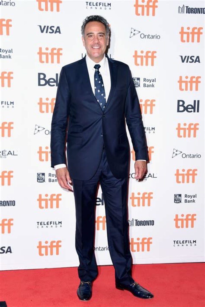 Ernie Garrett Net Worth | Celebrity Net Worth