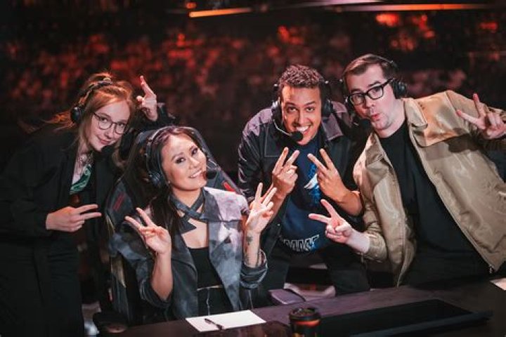 ESPN Is Cutting Nearly $100 Million In On-Air Talent