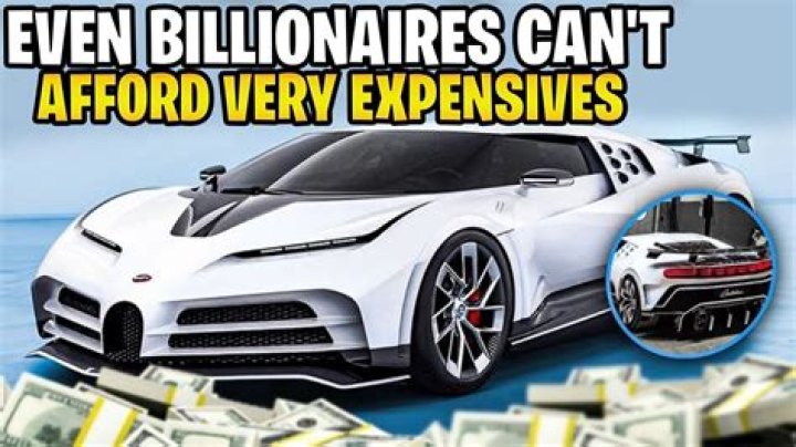 Even Billionaires' Funerals Reflect Their Vast Wealth