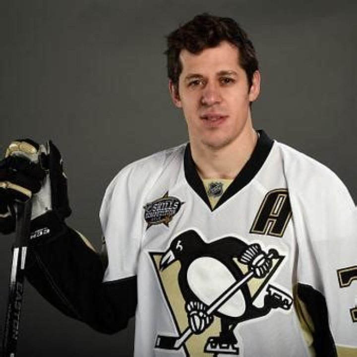 Evgeni Malkin Net Worth | Celebrity Net Worth