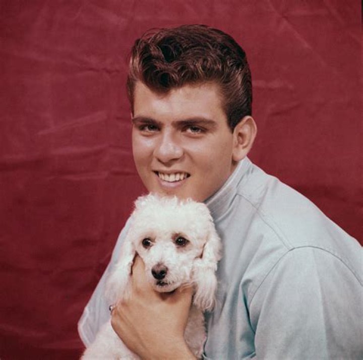 Fabian Forte Net Worth | Celebrity Net Worth