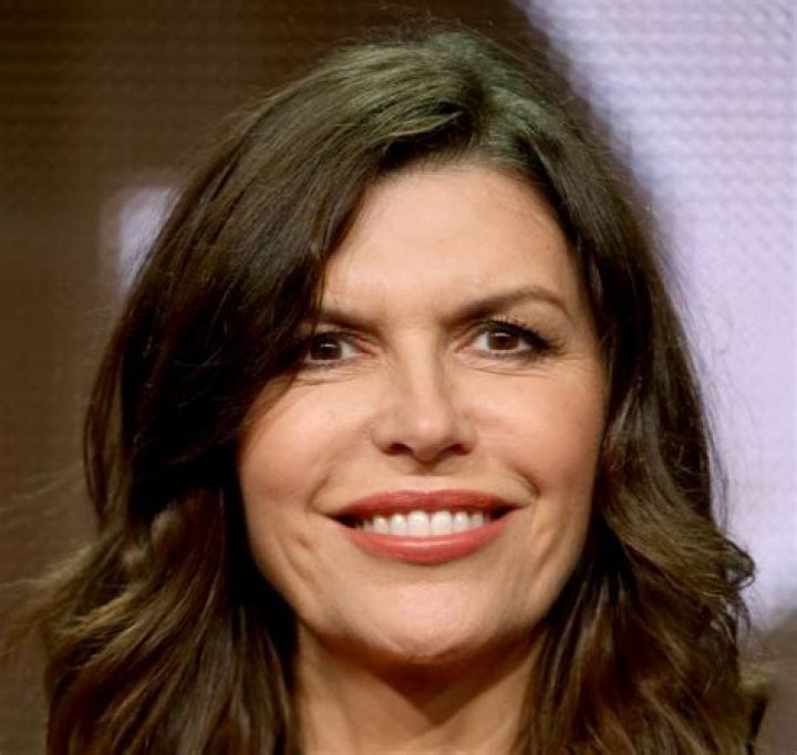 Finola Hughes Net Worth | Celebrity Net Worth