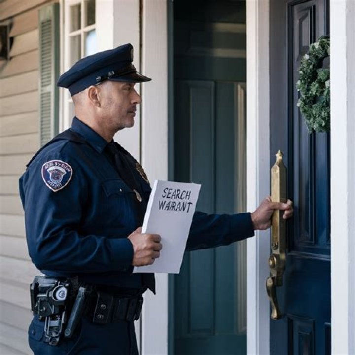 Flashy Billionaire Known As "India's Richard Branson" Hides From Arrest Warrant In U.K.