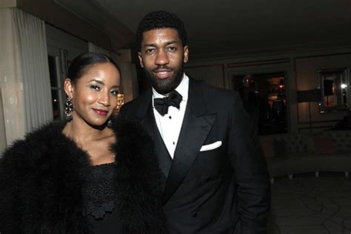 Fonzworth Bentley Net Worth | Celebrity Net Worth