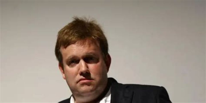 Frank Luntz Net Worth | Celebrity Net Worth