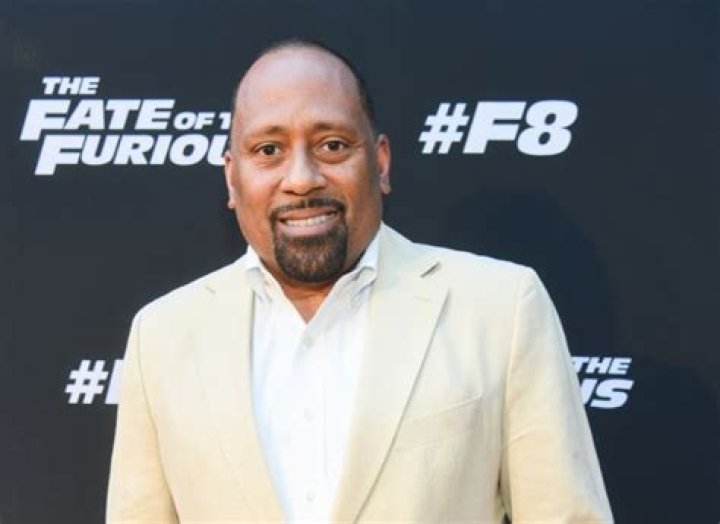 Frank Ski Net Worth | Celebrity Net Worth