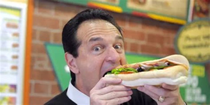 Fred DeLuca Net Worth | Celebrity Net Worth