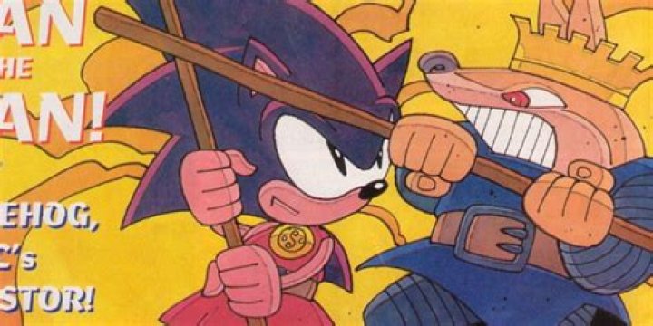 Freeway Ricky Ross Earned An $850 Million Cocaine Fortune In The 1980s. Oh... And His Supplier Turned Out To Be The CIA.