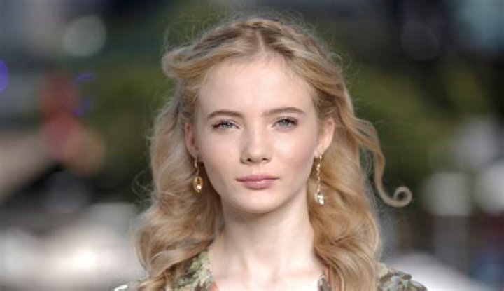 Freya Allan Net Worth | Celebrity Net Worth