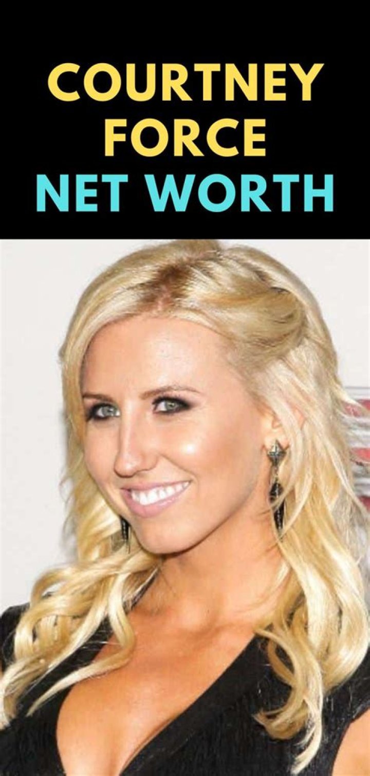 Full Force Net Worth | Celebrity Net Worth