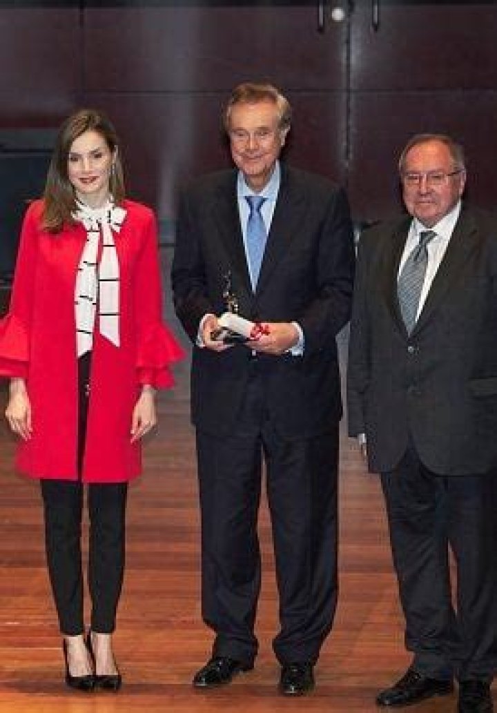 Gabriel Escarrer Net Worth | Celebrity Net Worth