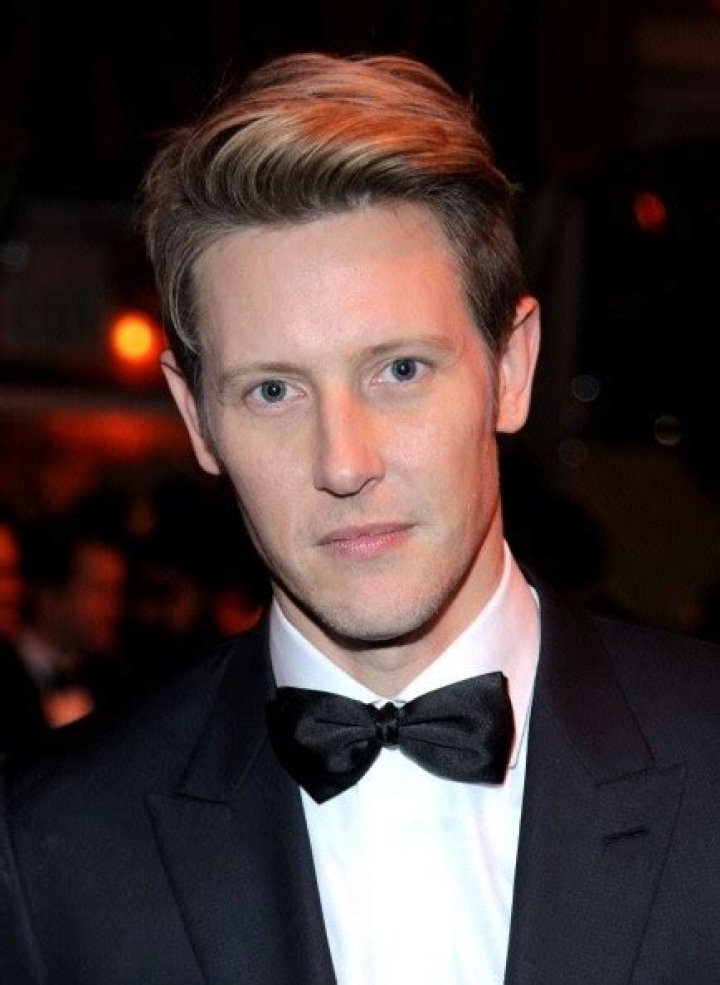 Gabriel Mann Net Worth | Celebrity Net Worth