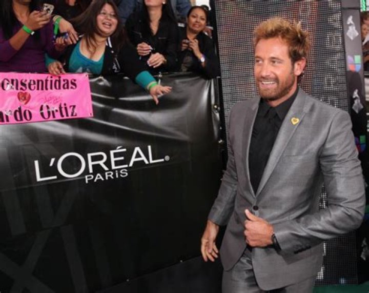 Gabriel Soto Net Worth | Celebrity Net Worth