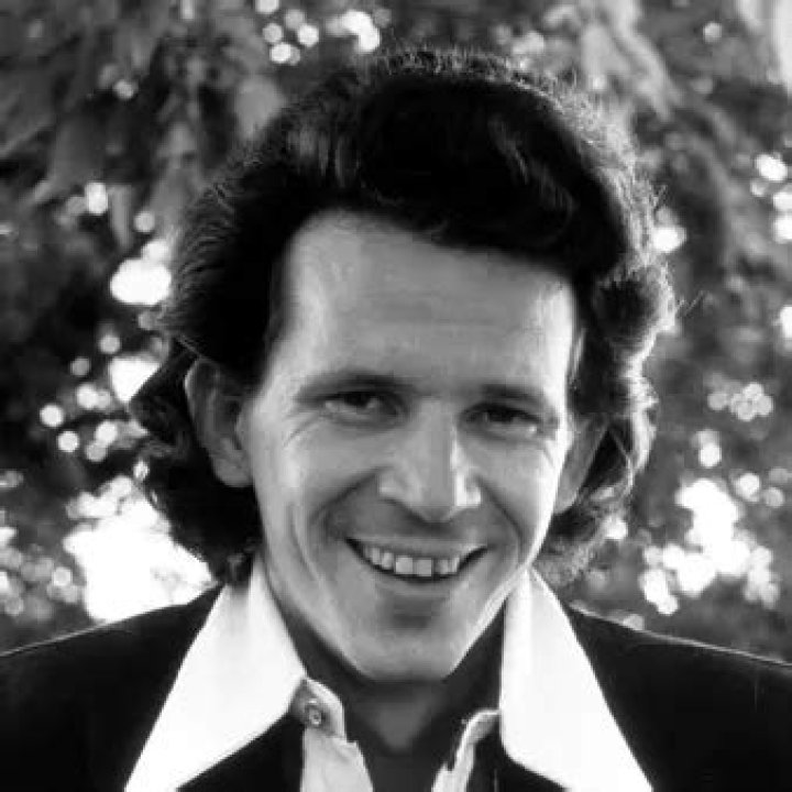 Gary Gygax Net Worth | Celebrity Net Worth