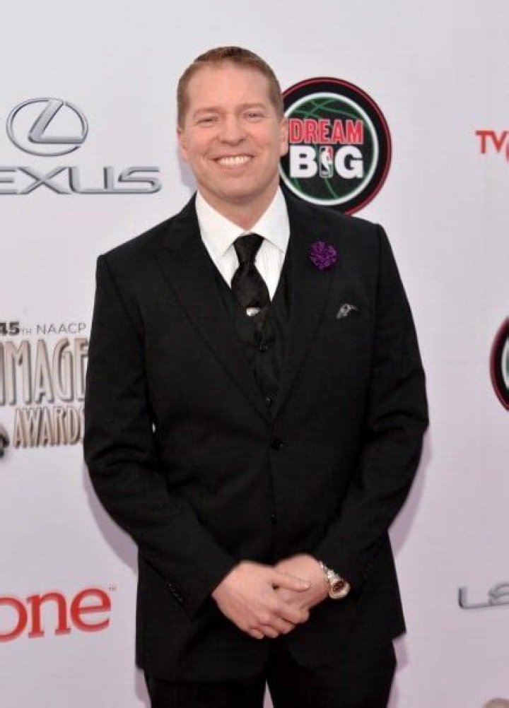 Gary Owen Net Worth | Celebrity Net Worth