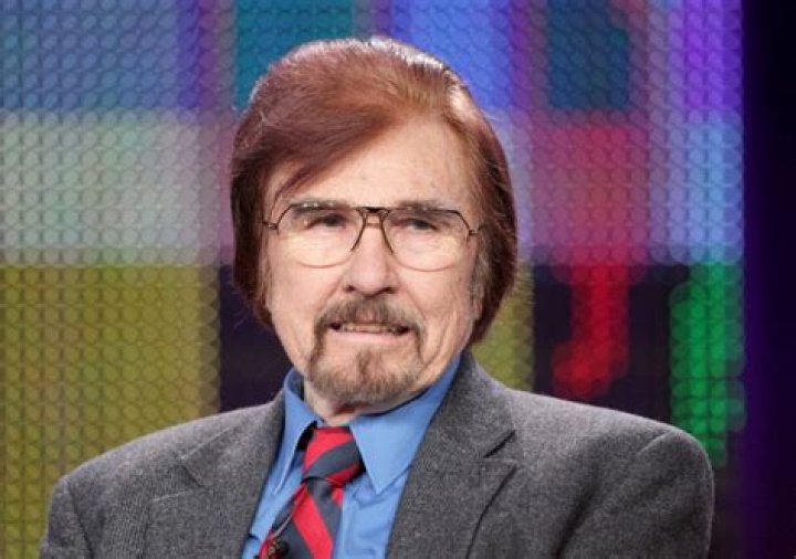 Gary Owens Net Worth | Celebrity Net Worth