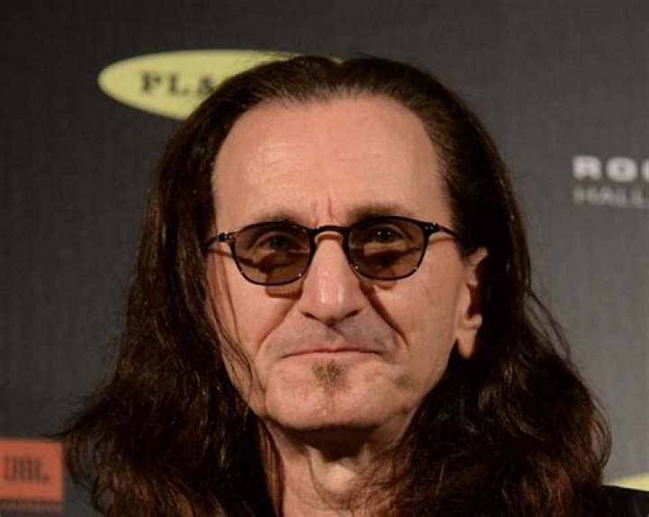 Geddy Lee Net Worth | Celebrity Net Worth