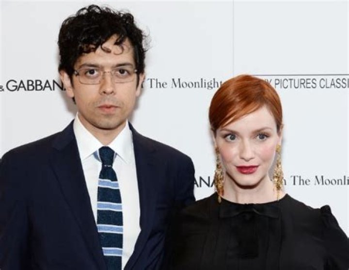 Geoffrey Arend Net Worth | Celebrity Net Worth