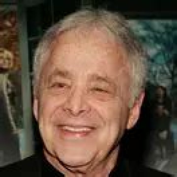 George Barris Net Worth | Celebrity Net Worth