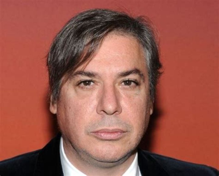 George Condo Net Worth | Celebrity Net Worth