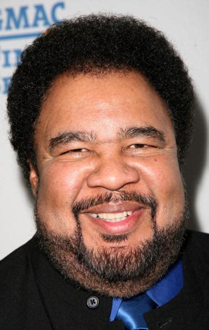 George Duke Net Worth | Celebrity Net Worth