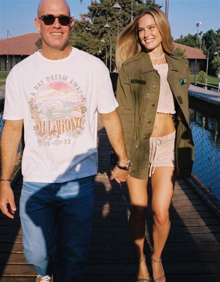 George Ezra Net Worth | Celebrity Net Worth