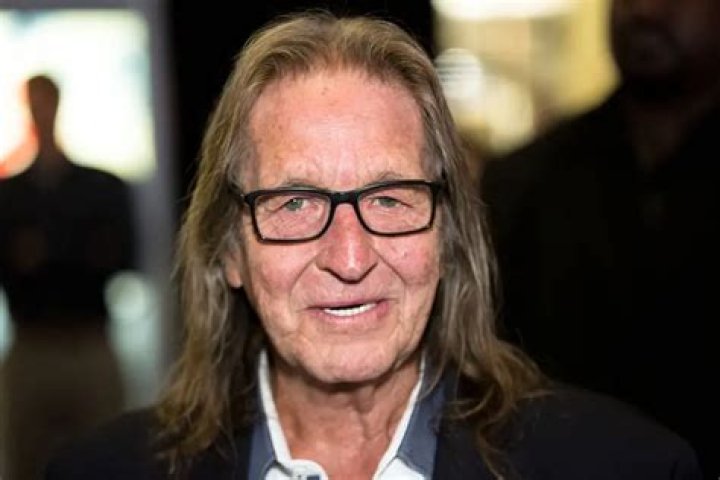 George Jung Net Worth | Celebrity Net Worth