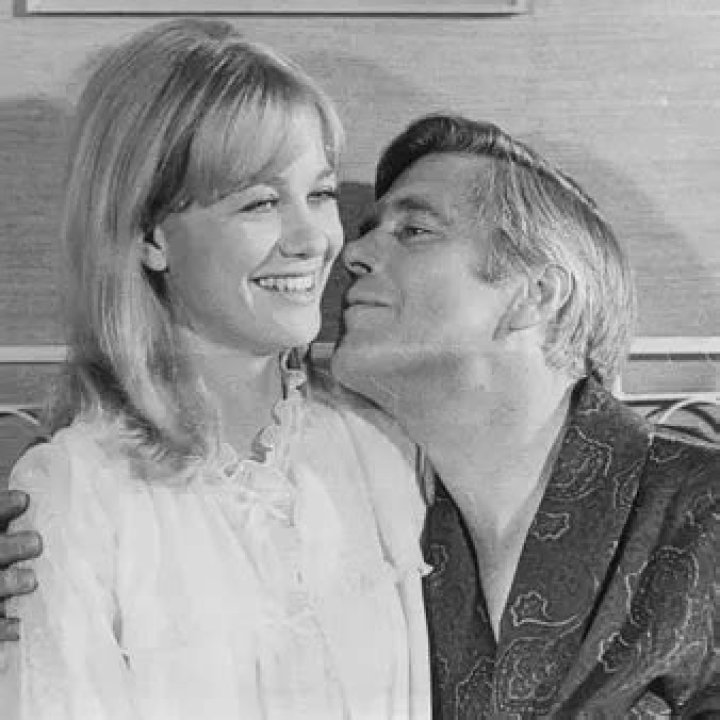 George Peppard Net Worth | Celebrity Net Worth