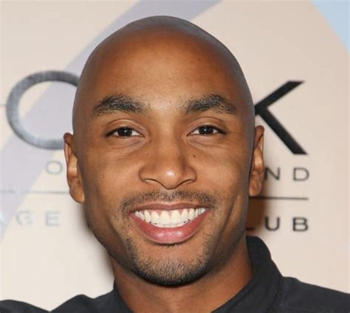 Gerald Henderson Net Worth | Celebrity Net Worth