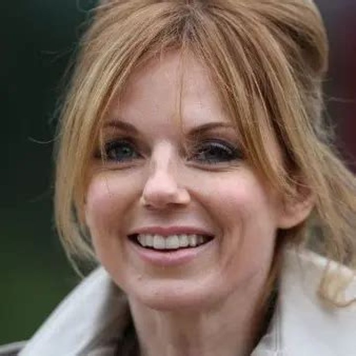 Geri Halliwell Net Worth | Celebrity Net Worth