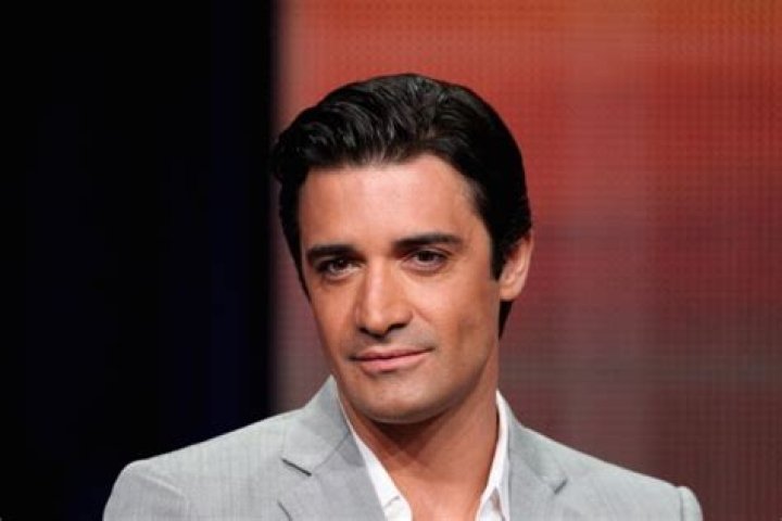 Gilles Marini Net Worth | Celebrity Net Worth