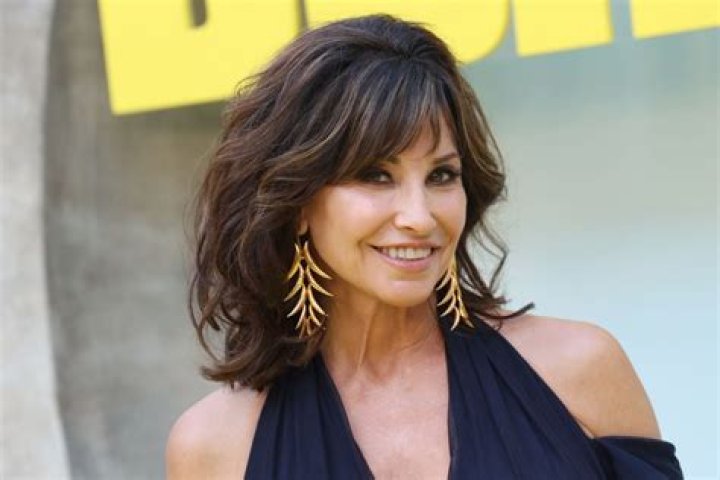 Gina Gershon Net Worth | Celebrity Net Worth