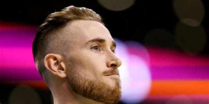 Gordon Hayward Net Worth | Celebrity Net Worth