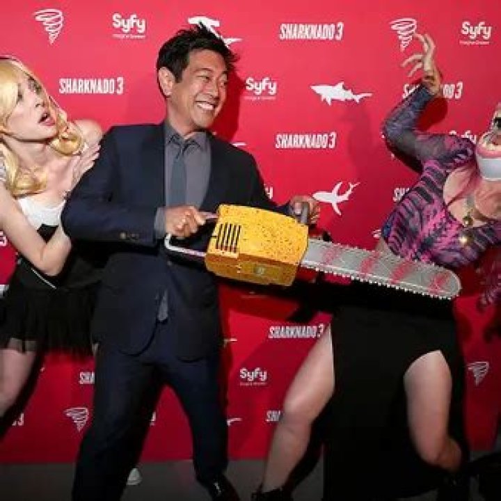 Grant Imahara Net Worth | Celebrity Net Worth