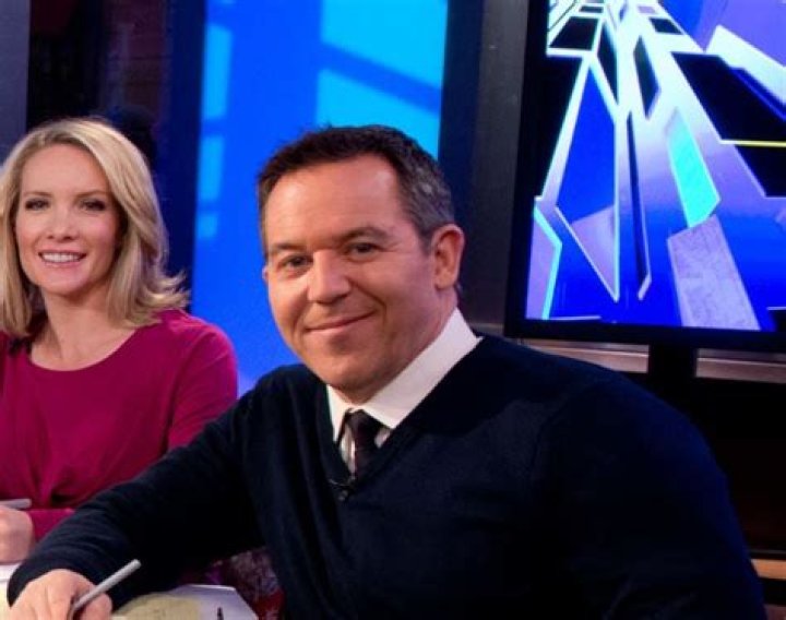Greg Gutfeld Net Worth | Celebrity Net Worth