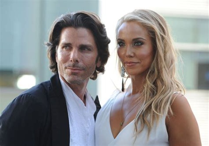 Greg Lauren Net Worth | Celebrity Net Worth